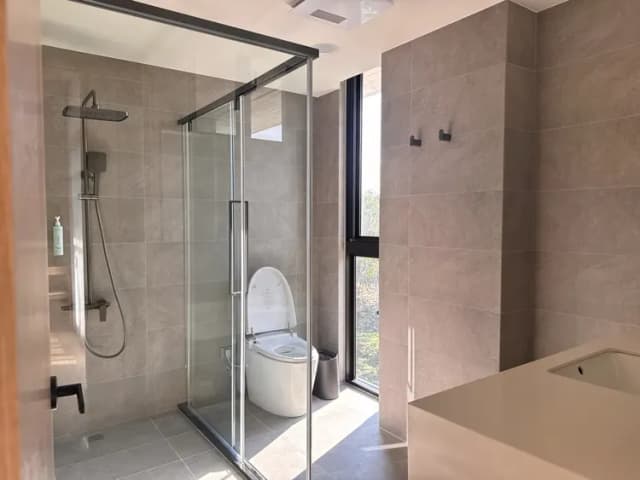 里奧東方員山-里奧東方員山民宿 l獨棟獨院 l獨立陽台 l電動麻將 l-6