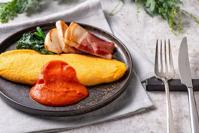 千禧三井花園飯店 東京｜東銀座站步行1分/銀座站步行4分/近銀座UNIQLO-無障礙雙人房｜可帶不佔床兒童(0-5歲) 1位【不挑房】-6