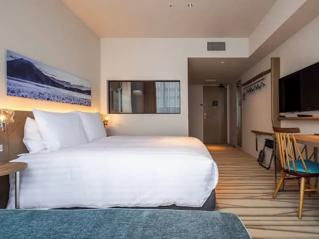 【ユニバーサルクイーン】25～26平米／室内の段差がなく水回りに手すりも備えたユニバーサルデザイン