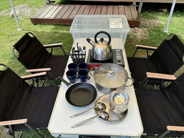 Enjoyable Player-leisure house-6