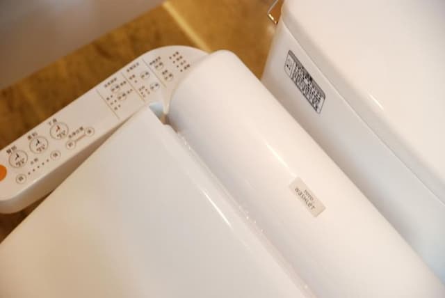 Changhong Fashion Hotel-Superior Twin Room - No Breakfast-9