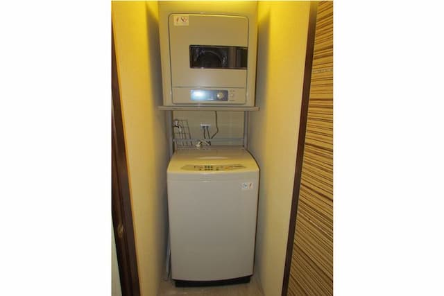 Changhong Fashion Hotel-Luxury Double Room - No Breakfast-7