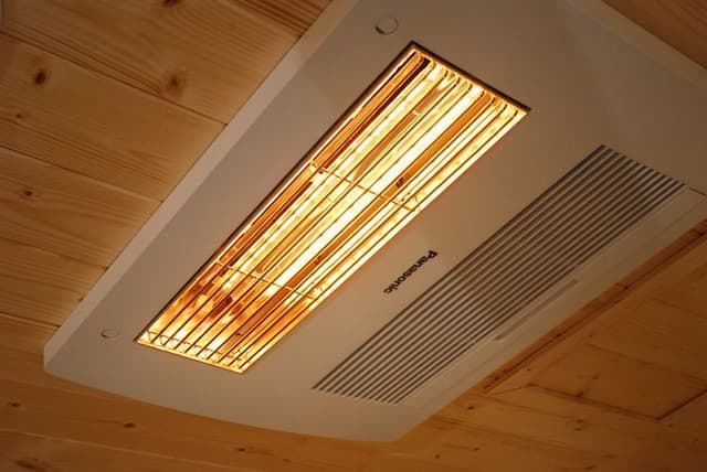 Changhong Fashion Hotel-Deluxe Double Room - No Breakfast-10