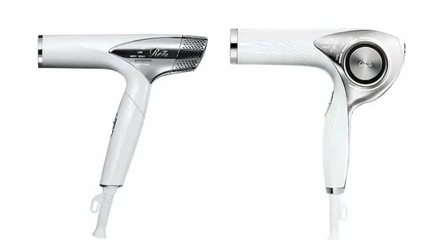 三井花園飯店 大阪普米爾｜中之島美術館步行4分/渡邊橋站步行4分-<Premier Floor>高級大床房[禁菸]｜可帶不佔床兒童(0-5歲) 1位【不挑房】-4