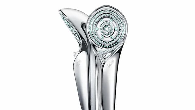 三井花園飯店 大阪普米爾｜中之島美術館步行4分/渡邊橋站步行4分-<Premier Floor>高級加大雙人房 [禁菸]｜可帶不佔床兒童(0-5歲) 1位【不挑房】-7