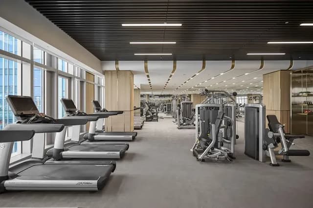 【高鐵假期】 台北漢來大飯店2日自由行-【常態促銷】- 精緻客房(1大床-含早)-3