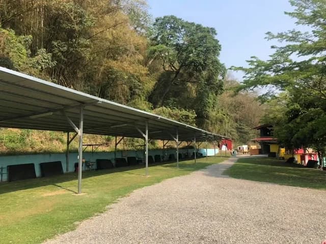 Enjoyable Player-Big A Canopy-1