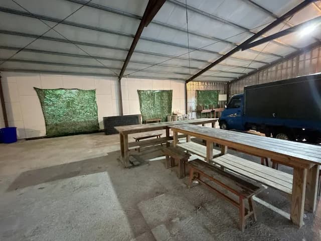 Enjoyable Player-Indoor canopy-5