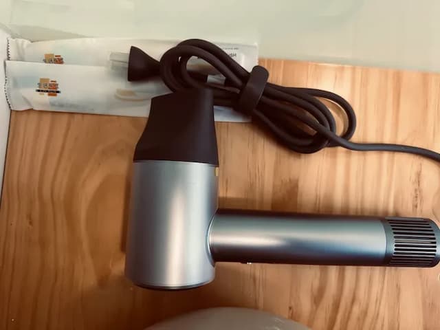 373 Glamping-Double Tent-14