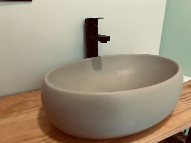 373 Glamping-Double Tent-15