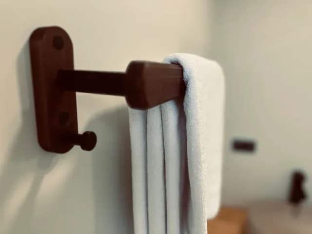 杉棲山丨旭 ｜獨家8折起！新開幕營區、湖畔景色、附設冷暖氣-四人帳-13