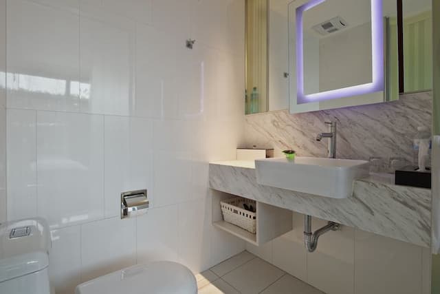 Hotel 7 逢甲-標準雙人房 (含早餐)-10