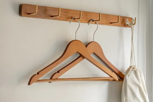 Sunset Mu Style Inn-Single Room-6