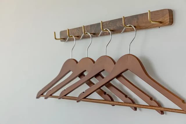 Sunset Mu Style Inn-Superior Double Room with Balcony and Sea View-11