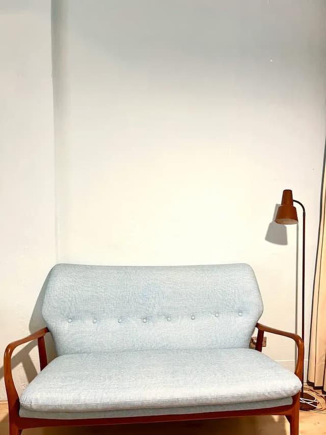 Hour roots-Design Double Room-4