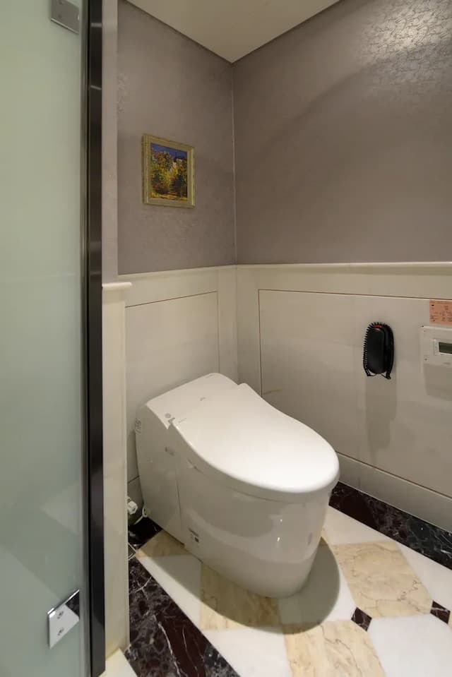 Golden Tulip RS Boutique Hotel-Deluxe Twin Room-5