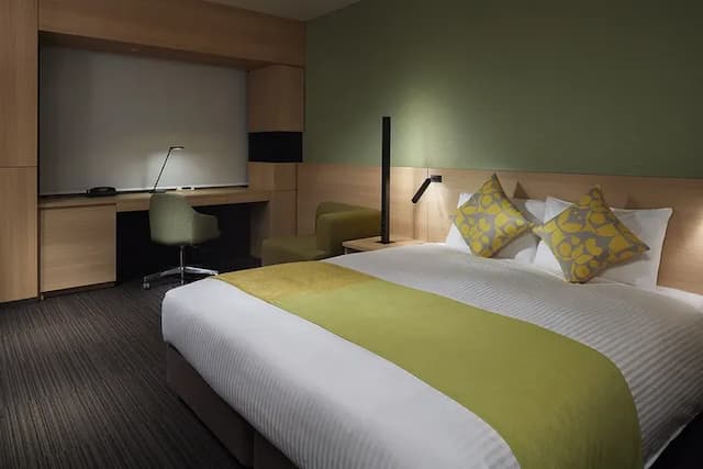 モデレートクイーン