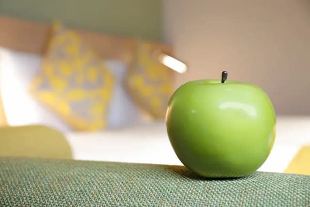 三井ガーデンホテル柏の葉-スタンダードクイーン2名利用《喫煙》｜お子様（0～5歳）1名様まで添い寝可能-5