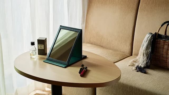 三井ガーデンホテル柏の葉-スタンダードツイン1名利用【禁煙】｜お子様（0～5歳 ）2名様まで添い寝可能-2