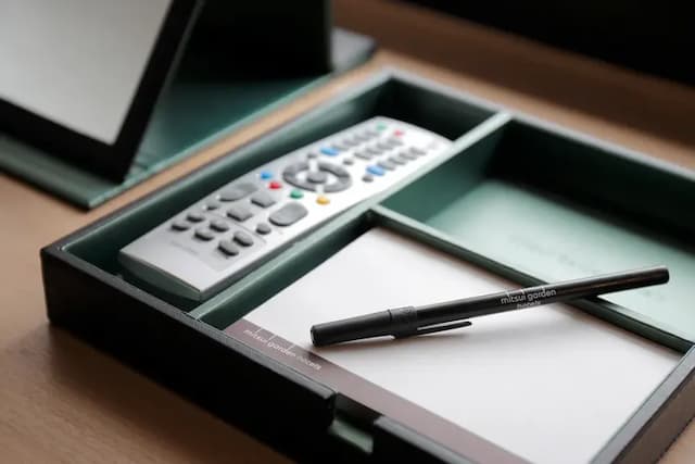 三井ガーデンホテル柏の葉-スタンダードツイン3名利用【禁煙】｜お子様（0～5歳 ）2名様まで添い寝可能-5