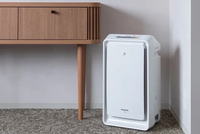 三井花園飯店 柏葉公園 (千葉)｜方便至三井LALAPORT 柏之葉-高級雙床房｜可帶不佔床兒童(0-5歲) 2位【不挑房】-6