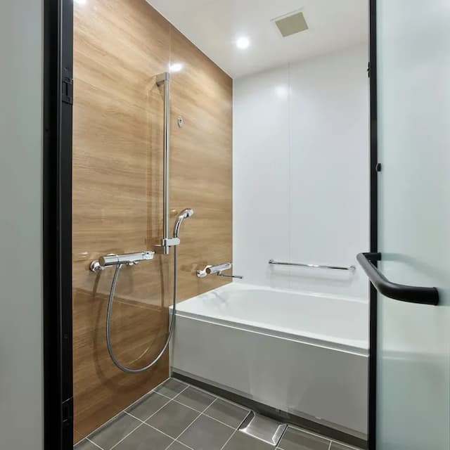 三井花園飯店 柏葉公園 (千葉)｜方便至三井LALAPORT 柏之葉-高級雙床房｜可帶不佔床兒童(0-5歲) 2位【不挑房】-4