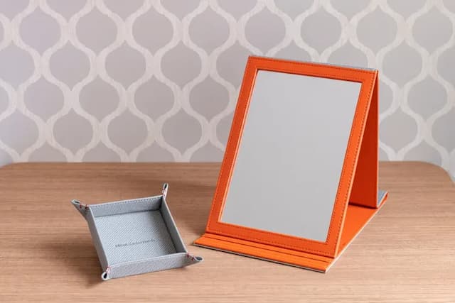 三井花園飯店 柏葉公園 (千葉)｜方便至三井LALAPORT 柏之葉-標準雙人床房｜可帶不佔床兒童(0-5歲) 1位【不挑房】-6