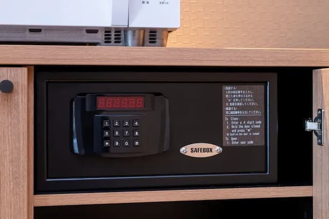 三井花園飯店 柏葉公園 (千葉)｜方便至三井LALAPORT 柏之葉-標準雙人床房｜可帶不佔床兒童(0-5歲) 1位【不挑房】-5