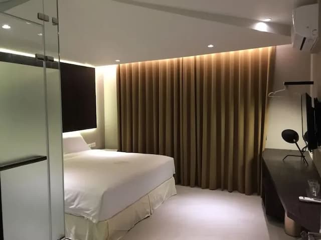 Kenting Feliz Hostel-Entire house - Maximum occupancy is 12 guests-4