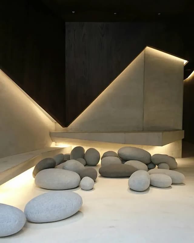 Kenting Feliz Hostel-Entire house - Maximum occupancy is 12 guests-2