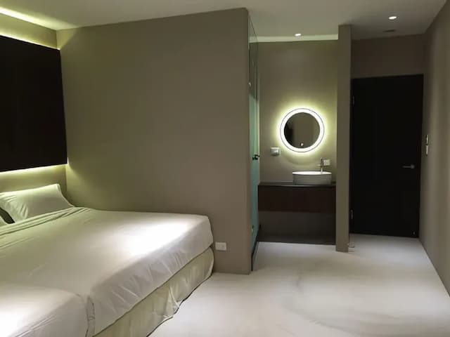 Kenting Feliz Hostel-Entire house - Maximum occupancy is 12 guests-5