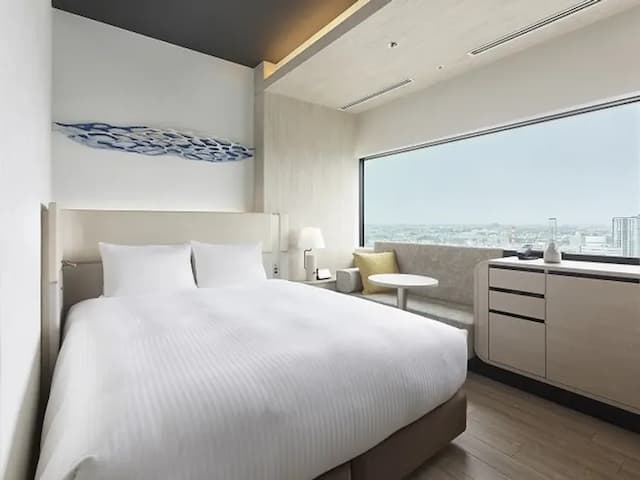 スーペリアクイーン（ソファタイプ）