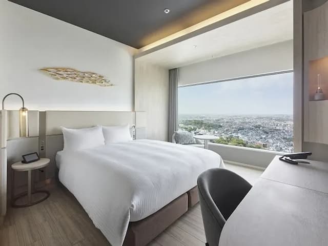 スーペリアクイーン（チェアタイプ）