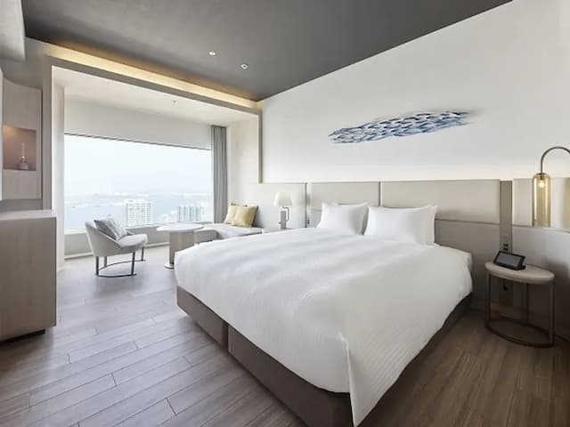 デラックスキング