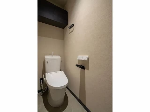 Hotel Guild 5-【Guild1】四人房-10