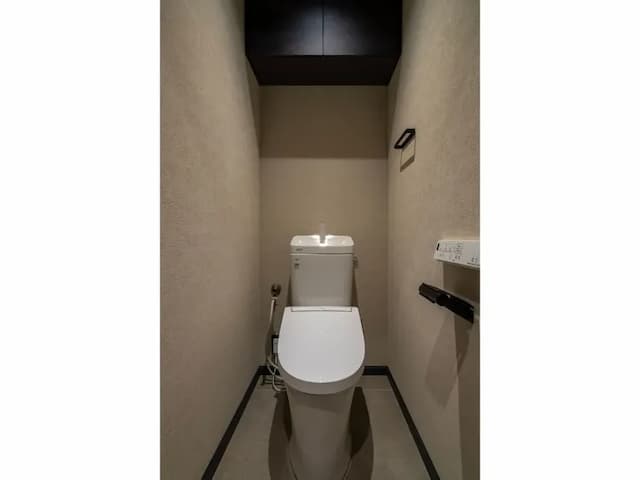 Hotel Guild 5-【Guild4】四人房-7