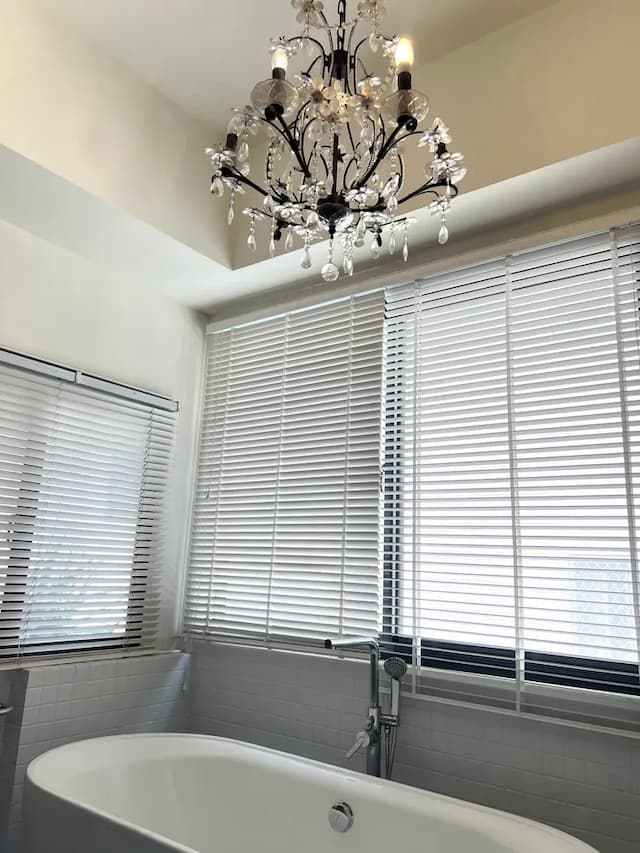 Hour roots-Family Quadruple Room-6