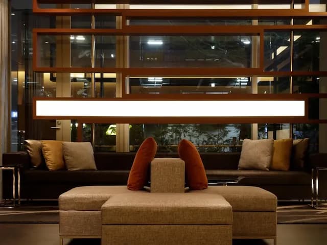 三井ガーデンホテル札幌-Standard Double Room for 1 Person (Smoking)｜お子様（0～5歳）1名様まで添い寝可能【お部屋選択不可】-6