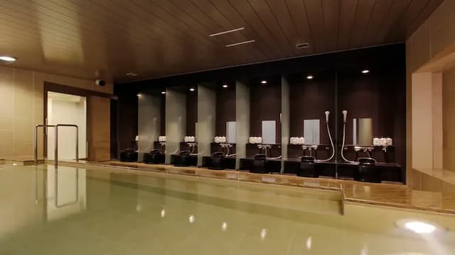 三井ガーデンホテル札幌-Standard Double Room for 1 Person (Smoking)｜お子様（0～5歳）1名様まで添い寝可能【お部屋選択不可】-3