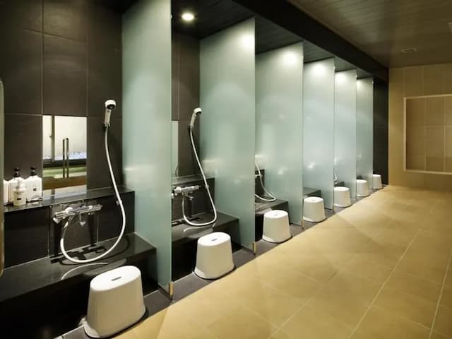 三井ガーデンホテル札幌-Standard Double Room for 1 Person (No Smoking)｜お子様（0～5歳）1名様まで添い寝可能【お部屋選択不可】-4