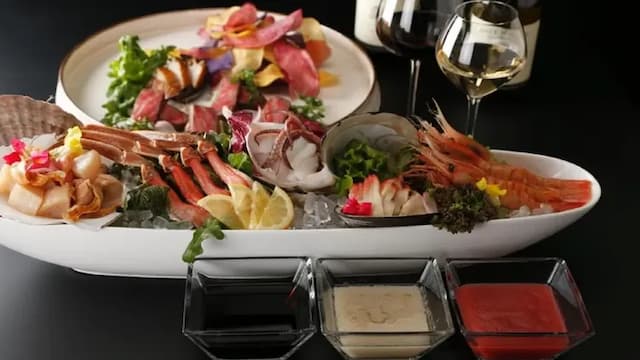 三井ガーデンホテル札幌-Standard Double Room for 2 Persons (No Smoking)｜お子様（0～5歳）1名様まで添い寝可能【お部屋選択不可】-5