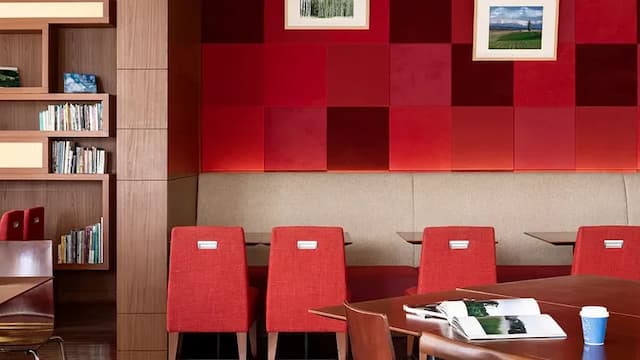 三井ガーデンホテル札幌-Standard Double Room for 2 Persons (No Smoking)｜お子様（0～5歳）1名様まで添い寝可能【お部屋選択不可】-4