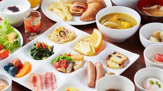 三井ガーデンホテル札幌-Standard Double Room for 2 Persons (No Smoking)｜お子様（0～5歳）1名様まで添い寝可能【お部屋選択不可】-6