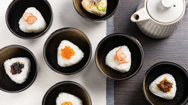 三井ガーデンホテル札幌-Moderate Queen Room for 2 Persons (Smoking)｜お子様（0～5歳）1名様まで添い寝可能【お部屋選択不可】-6