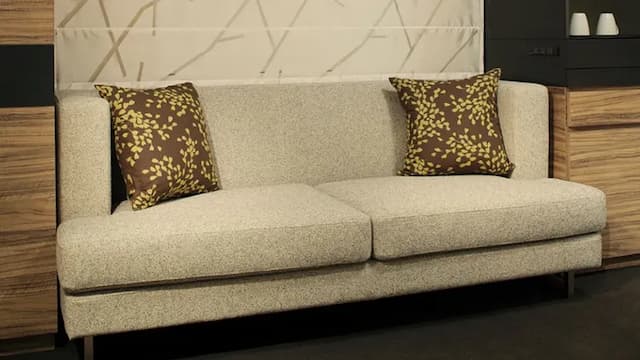 三井ガーデンホテル札幌-Moderate Twin Room for 2 Persons (No Smoking)｜お子様（0～5歳 ）2名様まで添い寝可能【お部屋選択不可】-5