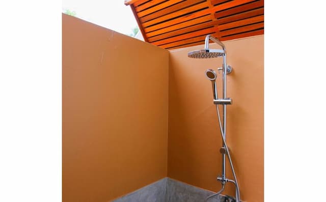 Phayamas Private Beach Resort and Island Brew - Adults Only-Sea View Duplex Suite Bungalow-5