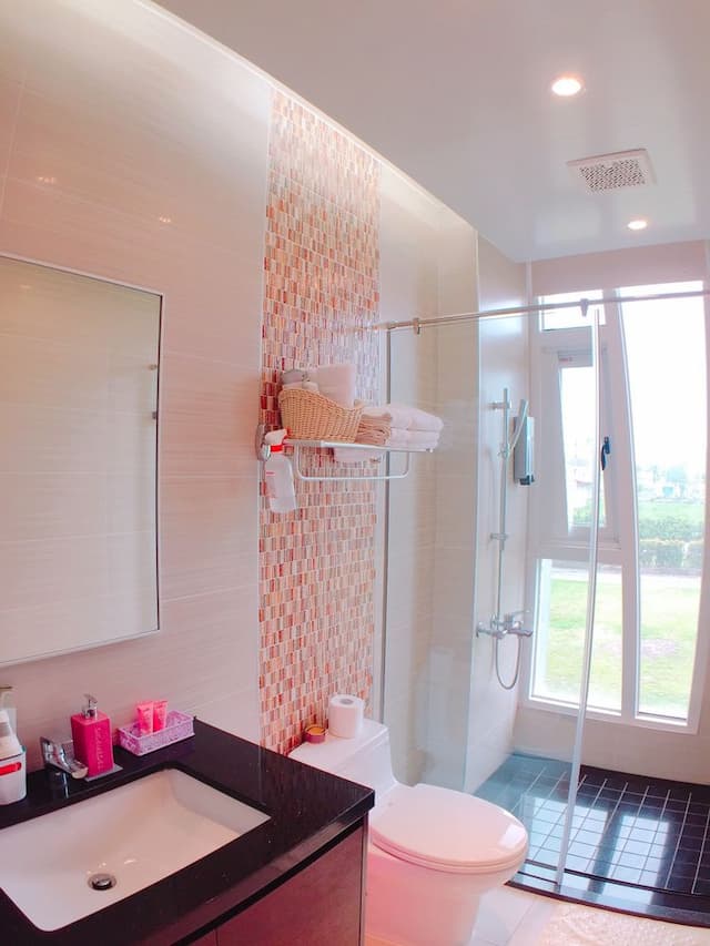 麗筑藝術親子民宿 | 公主馬車兒童床、溜滑梯-快樂馬車親子房-4