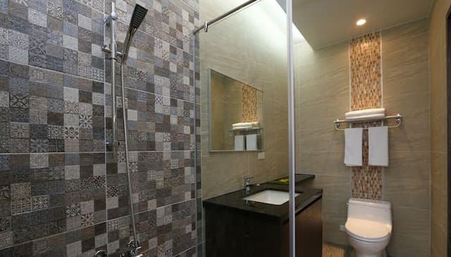 麗筑藝術親子民宿 | 公主馬車兒童床、溜滑梯-國王城堡親子房-5