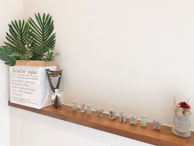 麗筑藝術親子民宿 | 公主馬車兒童床、溜滑梯-國王城堡親子房-6