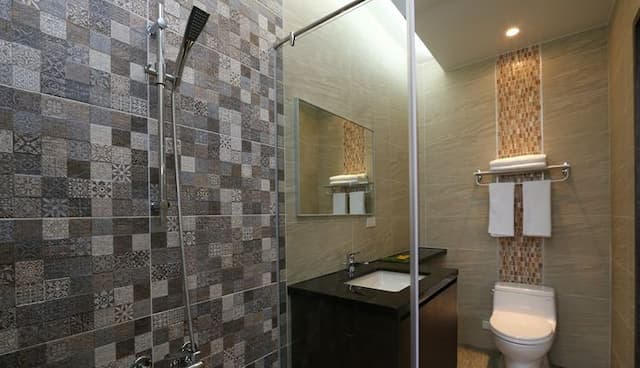 麗筑藝術親子民宿 | 公主馬車兒童床、溜滑梯-景觀日出雙人房-5